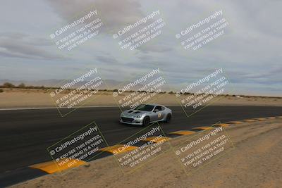 media/Mar-10-2023-Touge2Track (Fri) [[0d469e054a]]/Beginner Group/Session 5 (Turn 3 Inside)/
